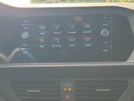 2024 Jetta GLI Thumbnail 21