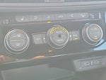 2024 Jetta GLI Thumbnail 22