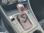 2024 Jetta GLI Thumbnail 23