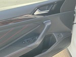 2024 Jetta GLI Thumbnail 24