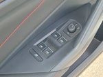 2024 Jetta GLI Thumbnail 25