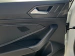 2024 Jetta GLI Thumbnail 26