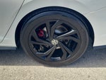 2024 Jetta GLI Thumbnail 27