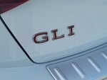 2024 Jetta GLI Thumbnail 29