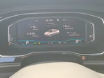 2024 Jetta GLI Thumbnail 30