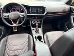 2023 Jetta GLI Thumbnail 4