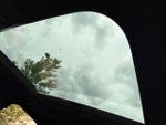2023 Jetta GLI Thumbnail 5