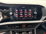 2023 Jetta GLI Thumbnail 6