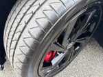 2023 Jetta GLI Thumbnail 7