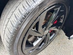 2023 Jetta GLI Thumbnail 8