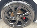 2023 Jetta GLI Thumbnail 9