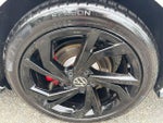 2023 Jetta GLI Thumbnail 10