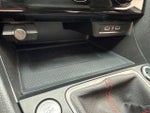 2023 Jetta GLI Thumbnail 11