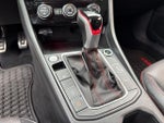 2023 Jetta GLI Thumbnail 12