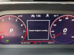 2023 Jetta GLI Thumbnail 13