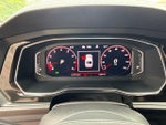 2023 Jetta GLI Thumbnail 14