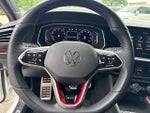 2023 Jetta GLI Thumbnail 15