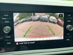 2023 Jetta GLI Thumbnail 16