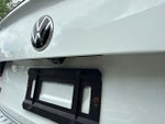 2023 Jetta GLI Thumbnail 17