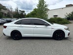 2023 Jetta GLI Thumbnail 18