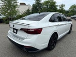 2023 Jetta GLI Thumbnail 19
