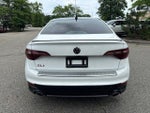 2023 Jetta GLI Thumbnail 20
