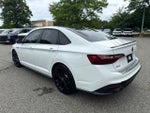 2023 Jetta GLI Thumbnail 21