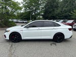 2023 Jetta GLI Thumbnail 22