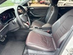 2023 Jetta GLI Thumbnail 23