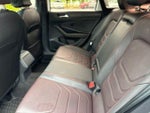 2023 Jetta GLI Thumbnail 24