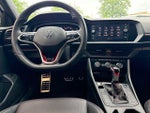 2023 Jetta GLI Thumbnail 25