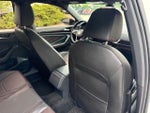 2023 Jetta GLI Thumbnail 26