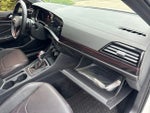 2023 Jetta GLI Thumbnail 28