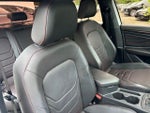 2023 Jetta GLI Thumbnail 29