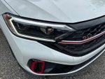 2023 Jetta GLI Thumbnail 30