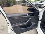 2023 Jetta GLI Thumbnail 32