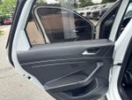 2023 Jetta GLI Thumbnail 33