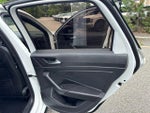 2023 Jetta GLI Thumbnail 34