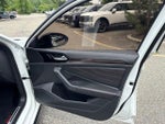 2023 Jetta GLI Thumbnail 35