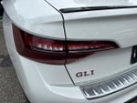 2023 Jetta GLI Thumbnail 36
