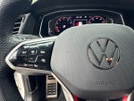 2023 Jetta GLI Thumbnail 37