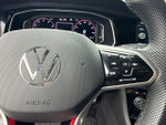 2023 Jetta GLI Thumbnail 38