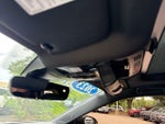 2023 Jetta GLI Thumbnail 39
