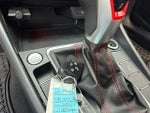 2023 Jetta GLI Thumbnail 40