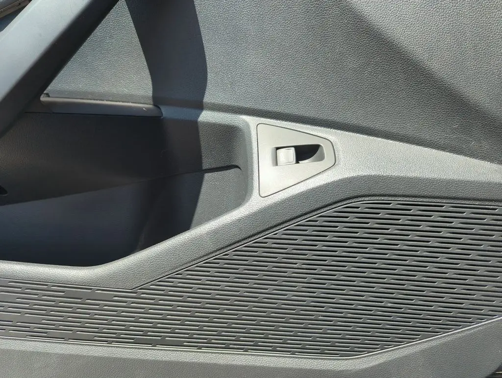 2025 Volkswagen GLI - $26,990