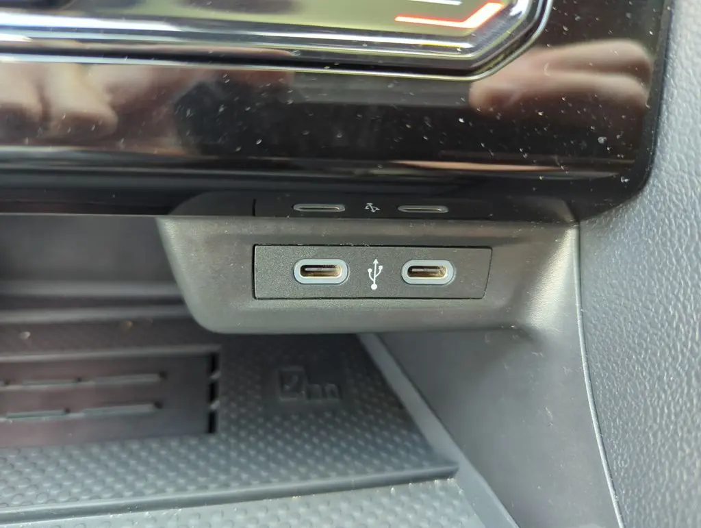 2025 Volkswagen GLI - $26,990