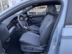2025 Jetta GLI Thumbnail 8