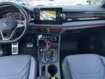 2025 Jetta GLI Thumbnail 9
