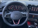 2025 Jetta GLI Thumbnail 10