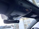 2025 Jetta GLI Thumbnail 12
